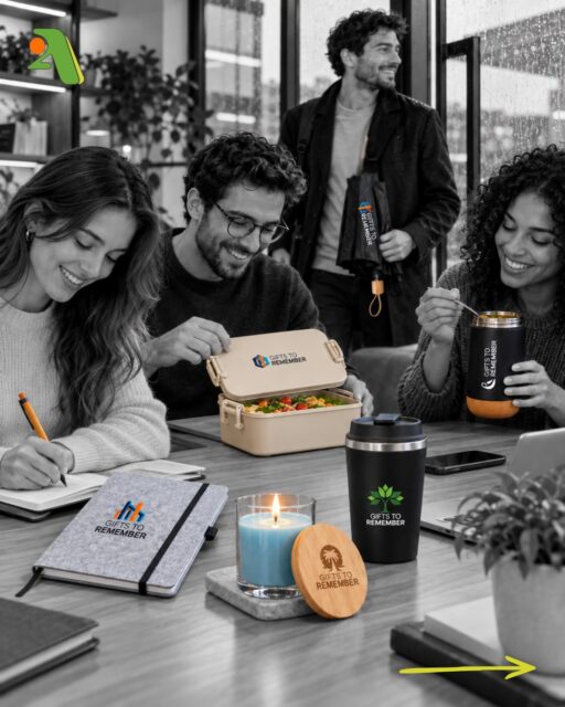 🍂 El otoño ya está aquí… y con él vuelven las rutinas, los días de lluvia y los pequeños detalles que acompañan el día a día.

Encuentra en @2apromocionespublicitarias fiambreras, vasos térmicos, velas, paraguas... ¡todos los imprescindibles para dar la bienvenida al otoño!

✅ 100% personalizables
✅ Precios desde 1 unidad
➡️ Consulta precios especiales de grabación según cantidad

Consúltanos y preparamos tu propuesta personalizada
📥 https://bit.ly/2ACatEU

🖥 www.2apublic.com
📍 Alcázar de Toledo 4, 1º B. León, España
📱 606 333 467 / 987 272 176
📧 info@2apublic.com

@celempresas @leoncomercio @camaracomercioleon @leonesp.es @feleleon