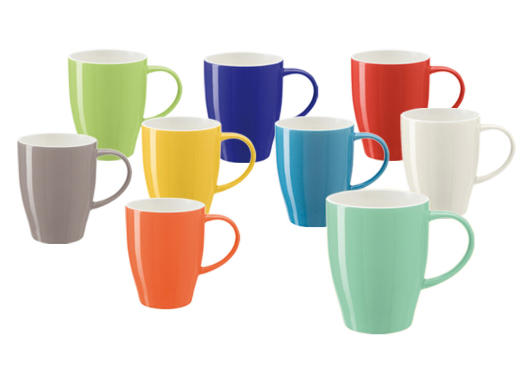 TAZA COLORES 370 Ml 2A PROMOCIONES PUBLICITARIAS taza-colores-370-ml-2a-promociones-publicitarias