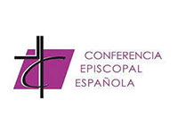 episcopal