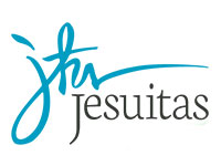 jesuitas