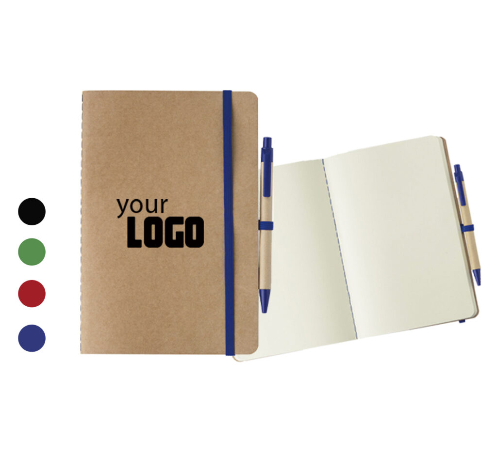 Cuaderno cart n 2a promociones publicitarias