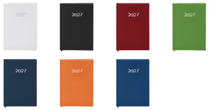 AGENDA MUTEN 21 CB