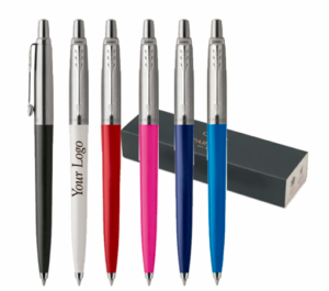 BOLÍGRAFO PARKER JOTTER