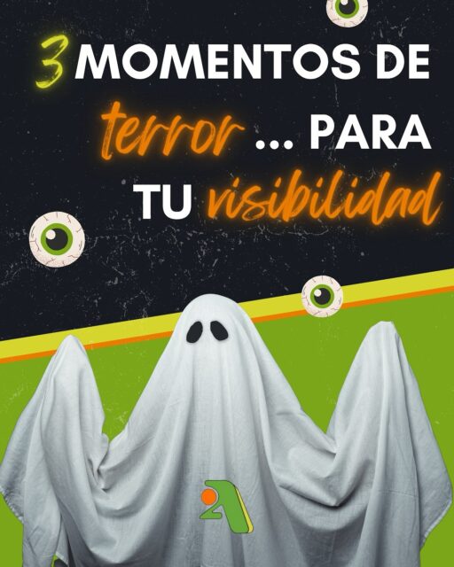 🧙‍♀️ En @2APromocionesPublicitarias te ayudamos a evitar estos sustos con ideas originales, entregas a tiempo y regalos con personalidad... ¡y logo!

📦 Regalos que encantan
🧠 Ideas que impactan
🧹 Artículos que se recuerdan

👉 ¿Truco o regalo? Con 2A Promociones Publicitarias eliges visibilidad.

🖥 www.2apublic.com
📍 Alcázar de Toledo 4, 1º B. León, España
📱 606 333 467 / 987 272 176
📧 info@2apublic.com

@celempresas @leoncomercio @camaracomercioleon @leonesp.es @feleleon