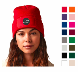 GORRO WINTER Beechfield